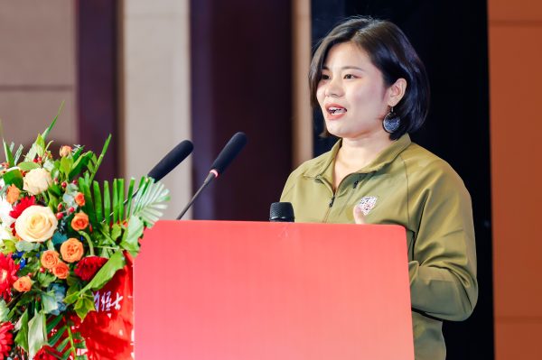 1766249362-54a9deb21e3c5d9