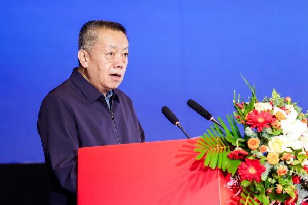 1766249359-4b9ac34245b5328