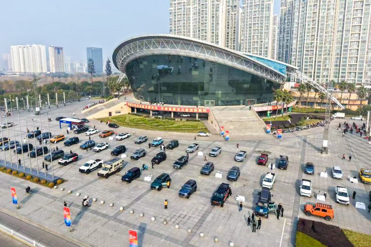 1766417402-57673cd5c3bffce 1766417402-57673cd5c3bffce