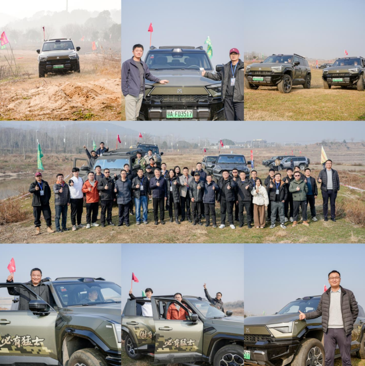 1766417403-a55aeb8fd6ca1cf 1766417403-a55aeb8fd6ca1cf