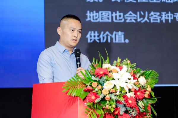 1766249362-57219f5435e28ca