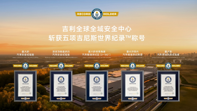 1766717618-852d93bbadd9765