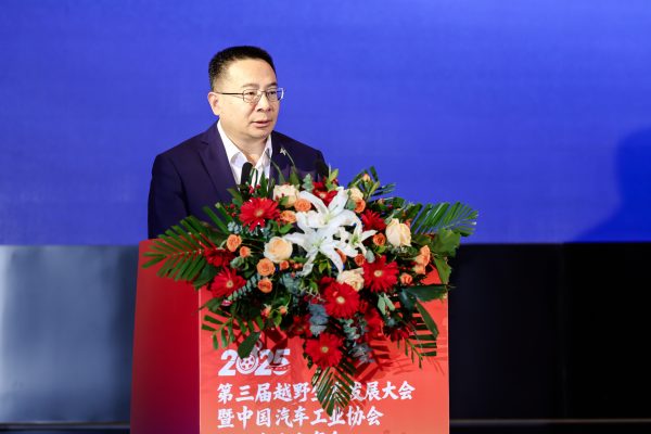 1766249356-17f7dd9d8ae01c1