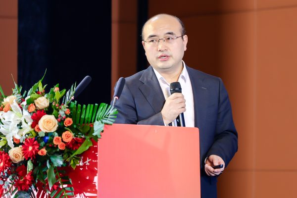 1766249358-f0324b78a7c5268