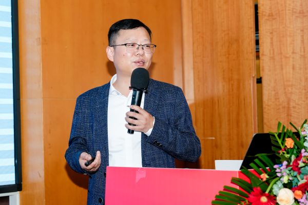 1766249362-7fa5932ee8fb09d