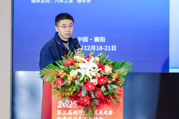 1766249360-5ae014b4fa78b6b