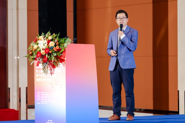 1766249360-99e28eea7ab1654