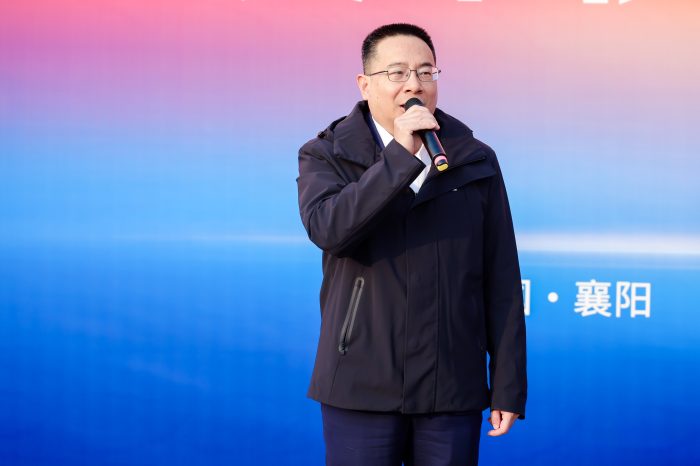 1766249621-d45150bd3055598