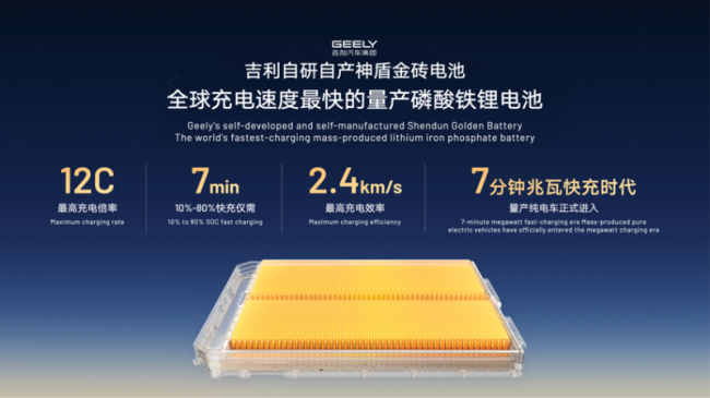 202601232018002067311195