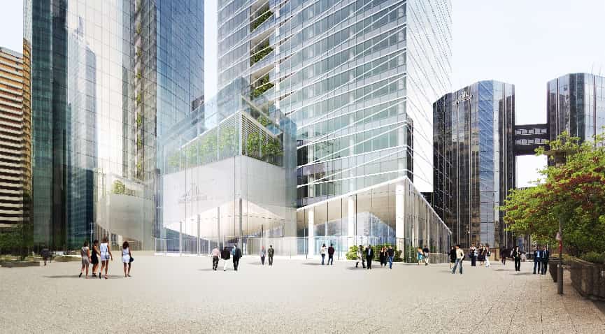 微信图片_20191201090658