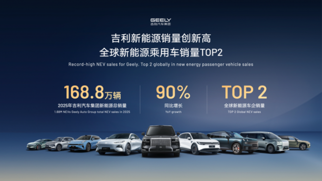 20260123201800178066014