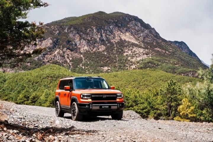 202603261652291649958889