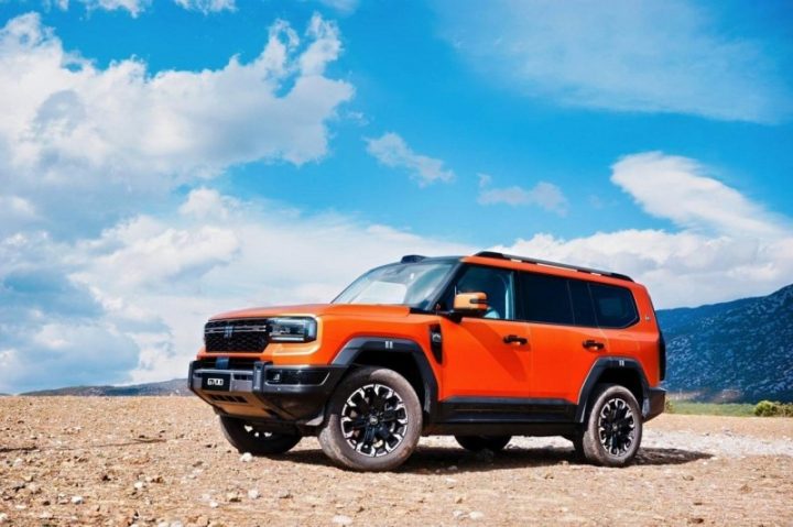 202603261652281329224559