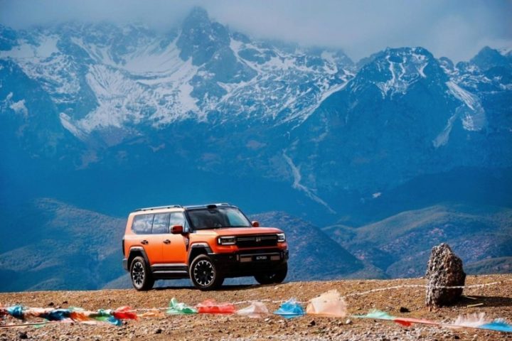 20260326165228284738534