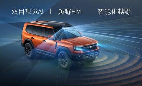 1774584327-7759ab344c61316