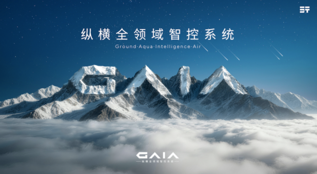 1774584329-608c2b84d9fd600