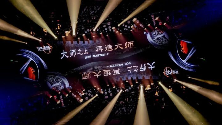 D045099C9423AA550D69DFFA6F1233F56B8DF9EA_size89_w1080_h608