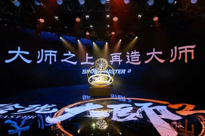 906737E68903B2C852E3FEB70E2D7433FE803ACF_size98_w1080_h719