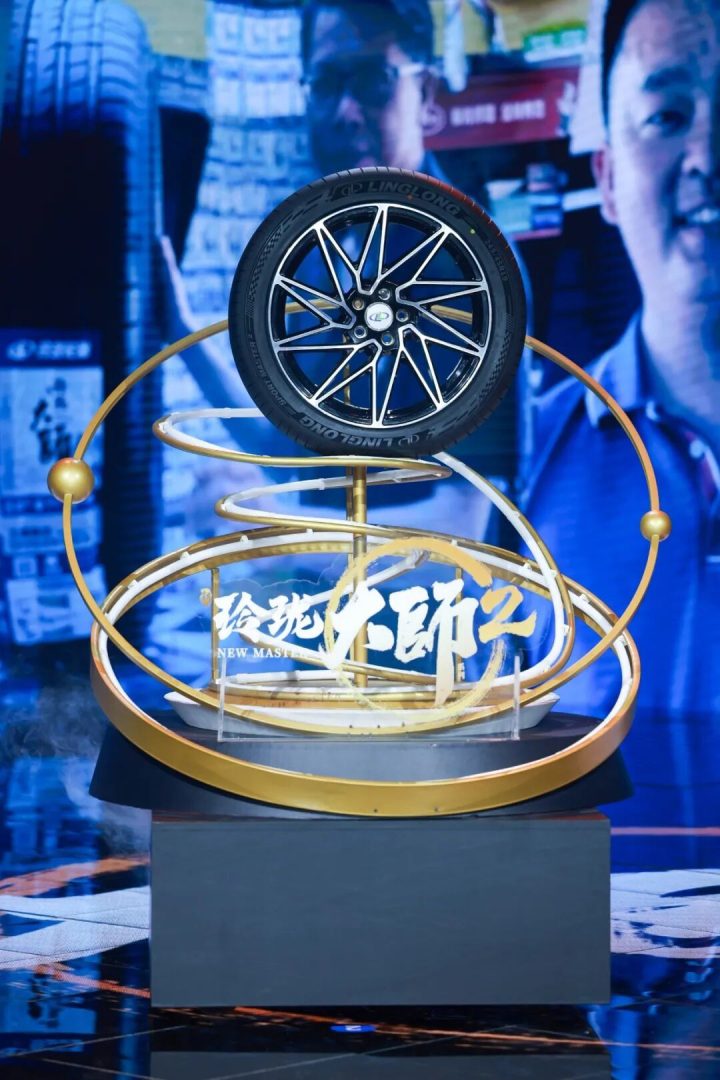 4F954BB85625C4B75FA6D8D9098250AD7B7C9A56_size218_w1080_h1620