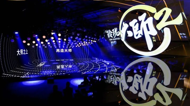 76D90C2001BC15634A45CA69146E3C16828E0D43_size104_w1080_h607