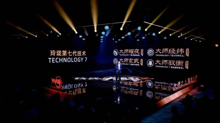 0B9DF06B9B387C312B297CBDE0D15A8C3DD741BD_size62_w1080_h607