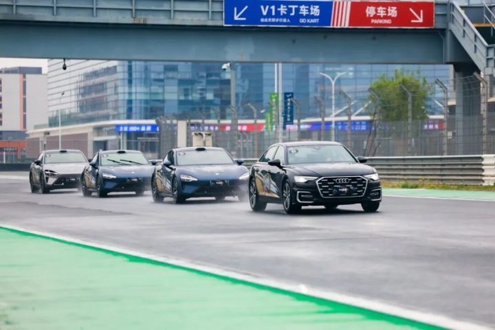 C59831C61ED60399EF7B61B2131C2D885CD6FEEE_size95_w1080_h720