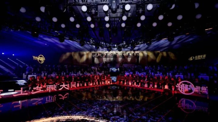 33A522C17B35FDEA206C62FE1F02F68CEF00DB69_size94_w1080_h607