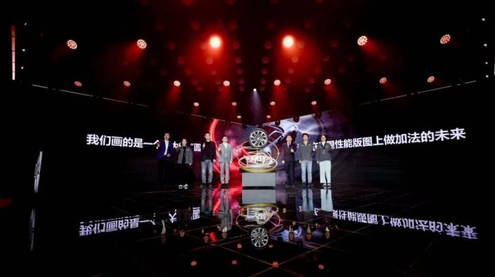 781FDF837A5FD85B386C1A919E801EC164223FF7_size61_w1080_h607